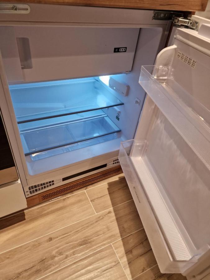 Max Apartamenty Lublin Studio Przy Zamku Dış mekan fotoğraf